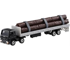 TCA X879541